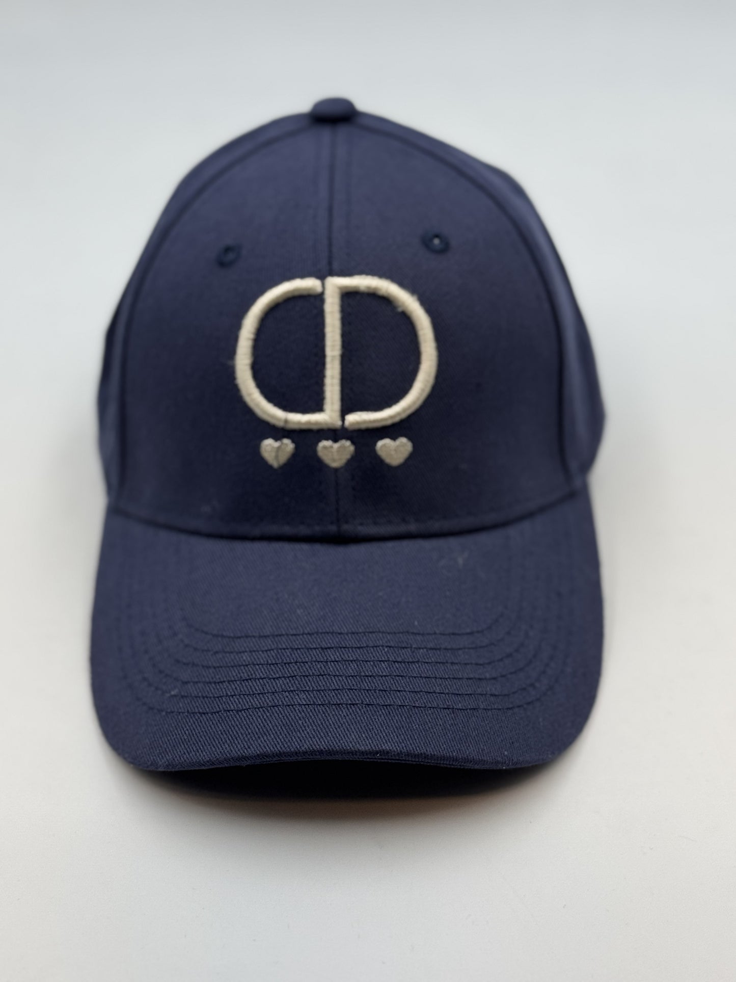 Casquette baseball